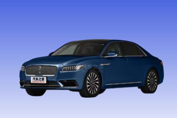 唐山迁西县回收二手车