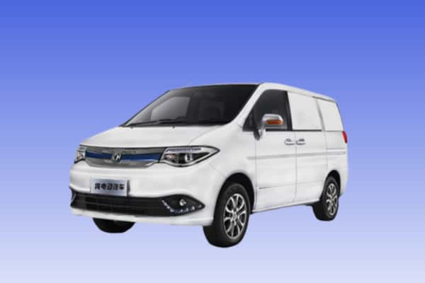 唐山迁西县回收夫妻车