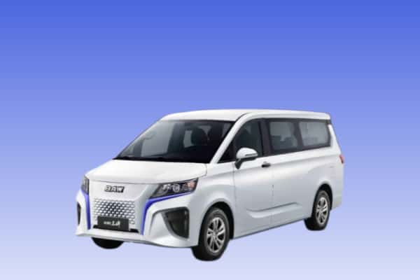 唐山迁西县回收高档轿车
