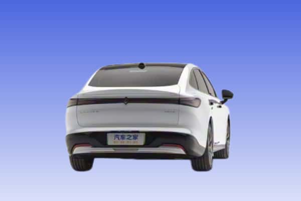 唐山迁西县寄卖高档轿车