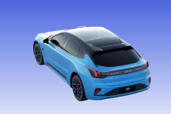 唐山迁西县回收公司车