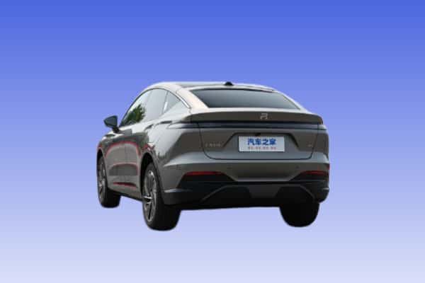 唐山迁西县抵押国产汽车