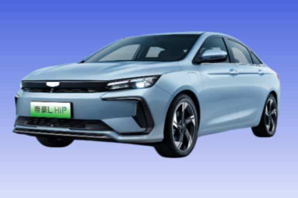 唐山迁西县回收国产新能源汽车