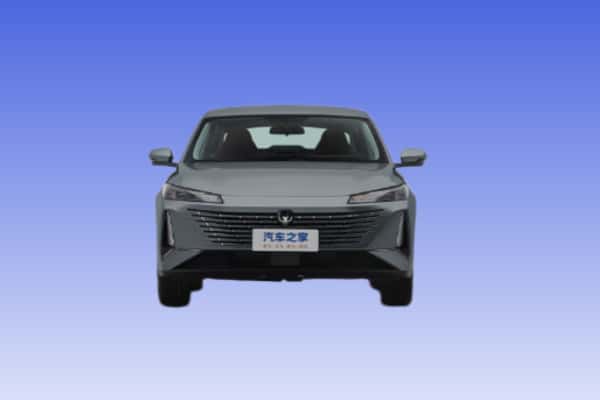 唐山迁西县寄卖轿跑汽车