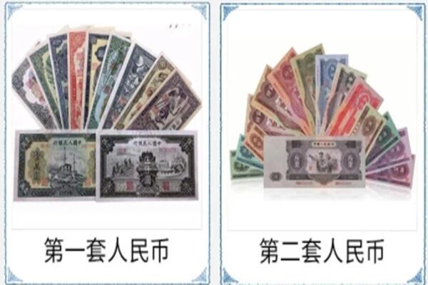 唐山迁西县回收旧币