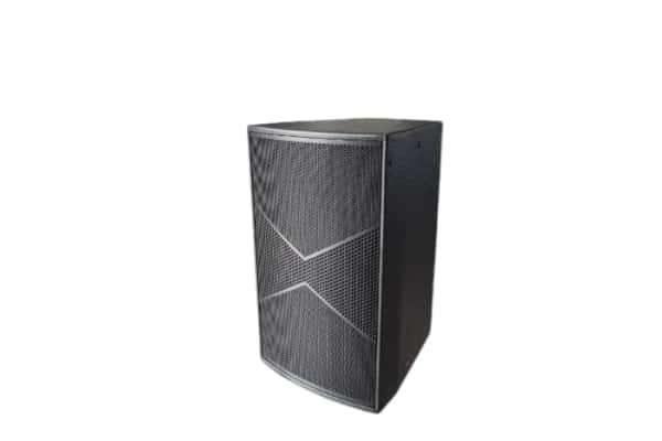 唐山迁西县回收高档音箱