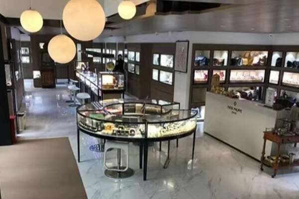 唐山迁西县寄卖奢侈品店